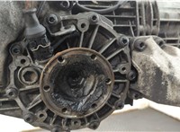 012300062 КПП 5-ст.мех. (МКПП) Volkswagen Passat 5 2000-2005 20493078 #3