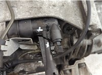 012300062 КПП 5-ст.мех. (МКПП) Volkswagen Passat 5 2000-2005 20493078 #4