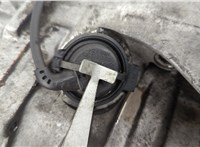 012300062 КПП 5-ст.мех. (МКПП) Volkswagen Passat 5 2000-2005 20493078 #5