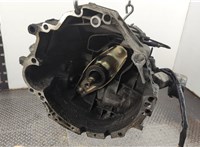 012300062 КПП 5-ст.мех. (МКПП) Volkswagen Passat 5 2000-2005 20493078 #1