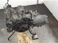 012300062 КПП 5-ст.мех. (МКПП) Volkswagen Passat 5 2000-2005 20493078 #7