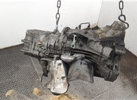 012300062 КПП 5-ст.мех. (МКПП) Volkswagen Passat 5 2000-2005 20493078 #8