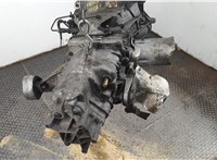 012300062 КПП 5-ст.мех. (МКПП) Volkswagen Passat 5 2000-2005 20493078 #9