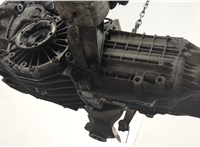 012300062 КПП 5-ст.мех. (МКПП) Volkswagen Passat 5 2000-2005 20493078 #10