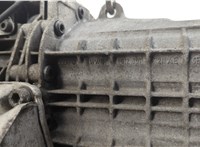 012300062 КПП 5-ст.мех. (МКПП) Volkswagen Passat 5 2000-2005 20493078 #11