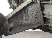 012300062 КПП 5-ст.мех. (МКПП) Volkswagen Passat 5 2000-2005 20493078 #12