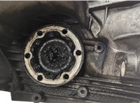 012300062 КПП 5-ст.мех. (МКПП) Volkswagen Passat 5 2000-2005 20493078 #13