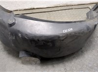  Защита арок (подкрылок) Skoda Octavia Tour 1996-2011 20493079 #2