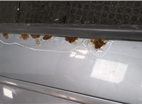  Дверь боковая (легковая) Audi A6 (C5) 1997-2005 20493082 #9