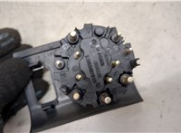  Переключатель света Mercedes C W202 1993-2000 20493085 #3