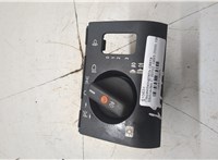 A0005456004 Переключатель света Mercedes C W202 1993-2001 20493085 #4