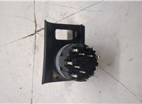 A0005456004 Переключатель света Mercedes C W202 1993-2001 20493085 #5