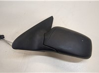  Зеркало боковое Ford Mondeo 3 2000-2007 20493087 #5