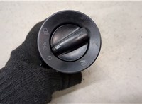  Переключатель света Volkswagen Passat 5 1996-2000 20493088 #2