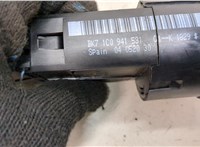  Переключатель света Volkswagen Passat 5 1996-2000 20493088 #3