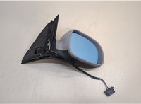 3B1857508F, 3B1857522C, 3B1857538B Зеркало боковое Volkswagen Passat 5 2000-2005 20493090 #1