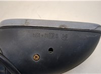 3B1857508F, 3B1857522C, 3B1857538B Зеркало боковое Volkswagen Passat 5 2000-2005 20493090 #3