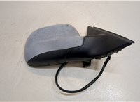 3B1857508F, 3B1857522C, 3B1857538B Зеркало боковое Volkswagen Passat 5 2000-2005 20493090 #4