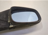 7701049059, 7701049065 Зеркало боковое Renault Laguna 2 2001-2007 20493093 #3
