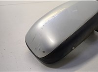 7701049059, 7701049065 Зеркало боковое Renault Laguna 2 2001-2007 20493093 #4