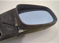 7701049059, 7701049065 Зеркало боковое Renault Laguna 2 2001-2007 20493093 #6
