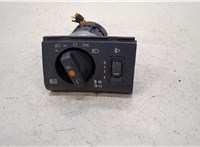  Переключатель света Mercedes C W203 2000-2008 20493095 #1