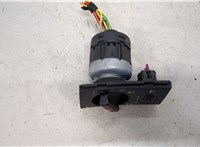  Переключатель света Mercedes C W203 2000-2008 20493095 #2