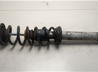 33526758094 Амортизатор подвески BMW 7 E65 2001-2008 20493096 #1