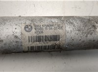 33526758094 Амортизатор подвески BMW 7 E65 2001-2008 20493096 #4