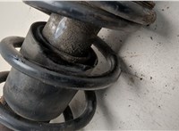 33526758094 Амортизатор подвески BMW 7 E65 2001-2008 20493096 #5