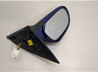  Зеркало боковое Chevrolet Lacetti 2004-2013 20493097 #1