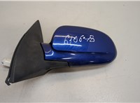  Зеркало боковое Chevrolet Lacetti 2004-2013 20493097 #2
