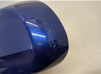 Зеркало боковое Chevrolet Lacetti 2004-2013 20493097 #4