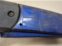  Зеркало боковое Chevrolet Lacetti 2004-2013 20493097 #5