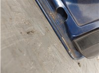  Дверная карта (Обшивка двери) Peugeot 406 1995-1999 11441878 #3