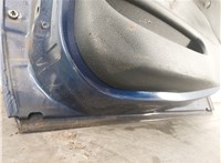  Дверная карта (Обшивка двери) Peugeot 406 1995-1999 11441878 #4