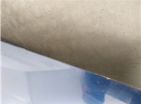  Дверная карта (Обшивка двери) Peugeot 406 1995-1999 11441878 #9