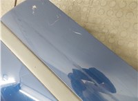  Дверная карта (Обшивка двери) Peugeot 406 1995-1999 11441878 #10