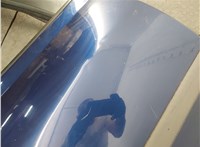  Дверная карта (Обшивка двери) Peugeot 406 1995-1999 11441878 #11