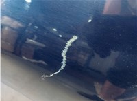  Дверная карта (Обшивка двери) Peugeot 406 1995-1999 11441878 #12