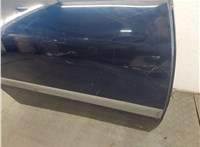  Дверная карта (Обшивка двери) Peugeot 406 1995-1999 11441878 #13