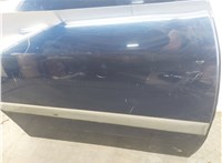  Дверная карта (Обшивка двери) Peugeot 406 1995-1999 11441878 #14