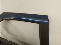  Дверная карта (Обшивка двери) Peugeot 406 1995-1999 11441878 #15