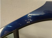  Дверная карта (Обшивка двери) Peugeot 406 1995-1999 11441878 #16
