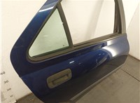  Дверная карта (Обшивка двери) Peugeot 406 1995-1999 11441878 #18
