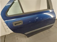  Дверная карта (Обшивка двери) Peugeot 406 1995-1999 11441878 #19