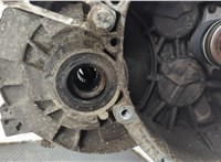 9482157 КПП 5-ст.мех. (МКПП) Volvo V70 2001-2008 20493103 #2