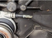 9482157 КПП 5-ст.мех. (МКПП) Volvo V70 2001-2008 20493103 #3