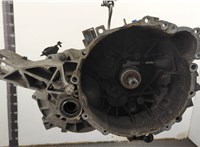 9482157 КПП 5-ст.мех. (МКПП) Volvo V70 2001-2008 20493103 #1