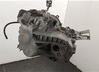 9482157 КПП 5-ст.мех. (МКПП) Volvo V70 2001-2008 20493103 #4
